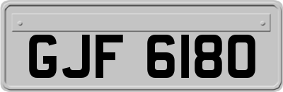 GJF6180