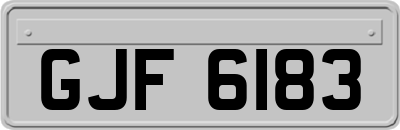 GJF6183