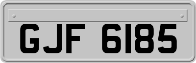 GJF6185