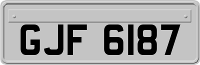 GJF6187