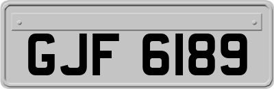 GJF6189