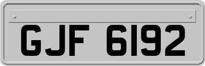 GJF6192