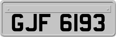 GJF6193