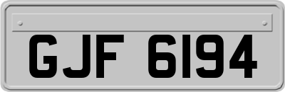 GJF6194