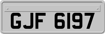 GJF6197