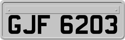 GJF6203