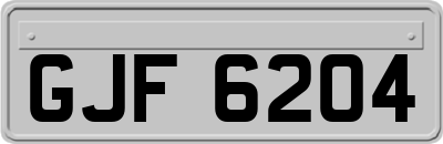 GJF6204