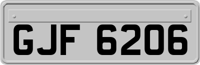 GJF6206