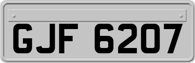 GJF6207