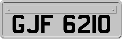 GJF6210