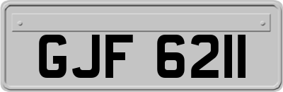 GJF6211