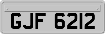 GJF6212