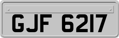 GJF6217