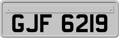 GJF6219