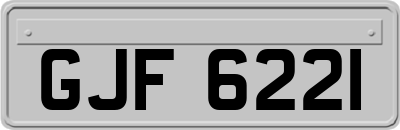 GJF6221