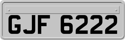GJF6222
