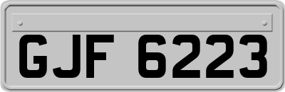 GJF6223