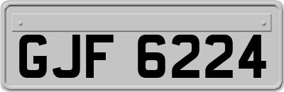 GJF6224
