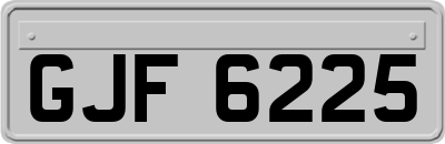 GJF6225