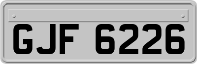 GJF6226