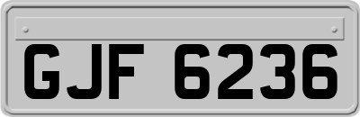GJF6236