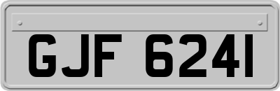 GJF6241