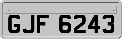 GJF6243