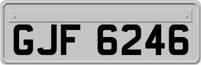 GJF6246