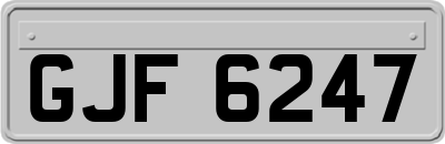GJF6247