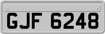 GJF6248