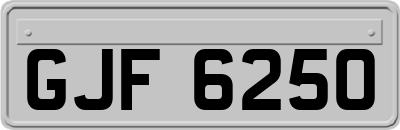 GJF6250