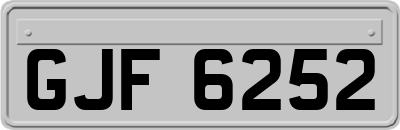 GJF6252