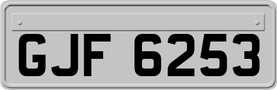 GJF6253