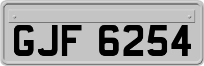 GJF6254