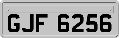 GJF6256