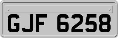 GJF6258