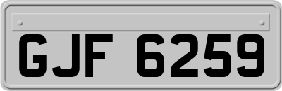 GJF6259