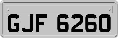 GJF6260