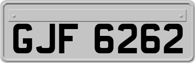 GJF6262