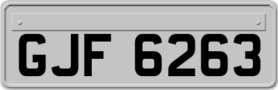 GJF6263