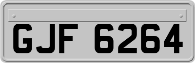 GJF6264