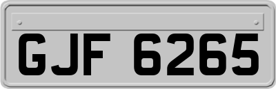 GJF6265