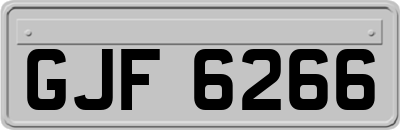GJF6266