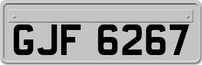 GJF6267