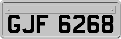 GJF6268