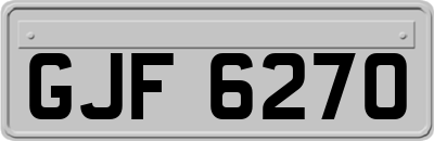 GJF6270