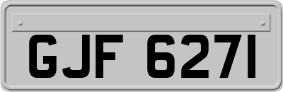 GJF6271