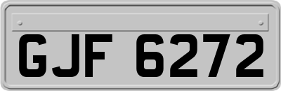GJF6272