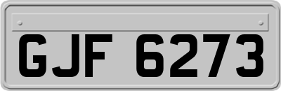 GJF6273