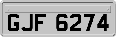 GJF6274